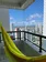 Unidade do condomínio Edificio Green Ville Residence - Avenida Ulisses Montarroyos, 6337 - Candeias, Jaboatão dos Guararapes - PE