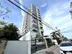 Unidade do condomínio Edificio Talent - Rua Alvarenga Peixoto - América, Joinville - SC