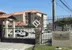 Unidade do condomínio Residencial Parque Velho - Rua Marcos Costa, 255 - Fragata, Pelotas - RS