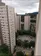 Unidade do condomínio E Edificio Residencial Pedra Branca - Rua Desembargador Rodrigues Sette - Jardim Peri, São Paulo - SP