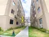 Unidade do condomínio Residencial Jardim Passare - Rua Alencar Oliveira, 470 - Passaré, Fortaleza - CE