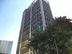 Unidade do condomínio Edificio Beira Rio - Vila Olímpia, São Paulo - SP