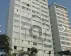 Unidade do condomínio Egeu - Avenida Rebouças - Cerqueira César, São Paulo - SP