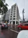 Unidade do condomínio Edificio Centro Comercial Pinheiro Machado - Rua Pinheiro Machado, 2380 - Centro, Santa Maria - RS