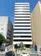 Unidade do condomínio Edificio New Center Offices - Avenida da Liberdade - Liberdade, São Paulo - SP
