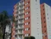 Unidade do condomínio Residencial Jardim Europa - Rua Benedicta Rodrigues Domingos - Parque Industrial Lagoinha, Ribeirão Preto - SP
