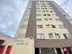 Unidade do condomínio Condomnio Residencial Privilege - Rua Demenciano Cidade, 69 - Diamantino, Caxias do Sul - RS