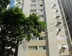Unidade do condomínio Edificio Itacema - Rua Itacema - Itaim Bibi, São Paulo - SP