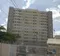 Unidade do condomínio Residencial Vale Verde Ipanema - Rua Maria Palhares Migliorini, 330 - Vila Helena, Sorocaba - SP