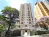 Unidade do condomínio Edificio Paulista Flat - Alameda Campinas, 105 - Jardim Paulista, São Paulo - SP