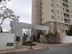 Unidade do condomínio Novo Horizonte Jardins - Rua Corretor Juventino de Jesus, 71 - Candelária, Belo Horizonte - MG