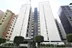 Unidade do condomínio Conjunto Residencial Santa Terezinha - Avenida Visconde de Guarapuava, 4338 - Água Verde, Curitiba - PR