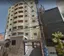 Unidade do condomínio Residencial Estrela da Manha - Vila Independência, Sorocaba - SP