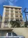 Unidade do condomínio Edificio Saint Tropez - Rua General Tertuliano Potiguara - Aldeota, Fortaleza - CE