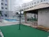 Unidade do condomínio Reserva Jardim Condominio Clube - Boa Vista, Fortaleza - CE