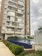 Unidade do condomínio Up Living - Avenida das Amoreiras, 633 - Parque Itália, Campinas - SP