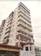 Unidade do condomínio Edificio Residencial Arte Real Xx - Rua Abílio de Jesus Moraes, 509 - Caiçara, Praia Grande - SP