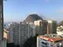 Unidade do condomínio Edificio Gandhi - Rua Lauro Muller - Botafogo, Rio de Janeiro - RJ