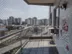 Unidade do condomínio Edificio Parque das Mansoes - Rua Dona Zulmira - Maracanã, Rio de Janeiro - RJ