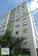 Unidade do condomínio Edificio Agapanthus - Rua Doutor Dolzani, 208 - Jardim da Glória, São Paulo - SP