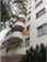 Unidade do condomínio Edificio Colombe D'Or - Rua Rodrigues Barbosa, 158 - Vila Regente Feijó, São Paulo - SP