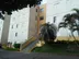 Unidade do condomínio Conjunto Habitacional Bandeirantes - Avenida Padre Gaspar Bertoni, 567 - Jardim Pacaembu, Campinas - SP