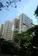 Unidade do condomínio Conjunto Residencial Bosques do Sul - Avenida Sargento Geraldo Sant'Ana, 683 - Jardim Taquaral, São Paulo - SP