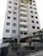 Unidade do condomínio Edificio Five Stars - Rua Padre João, 800 - Penha de França, São Paulo - SP