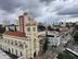 Unidade do condomínio Edificio Dona Assuncao - Rua Doutor Barbosa de Barros, 50 - Botafogo, Campinas - SP