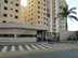 Unidade do condomínio Conjunto Residencial Novitalia Residence - Nova América, Piracicaba - SP