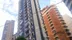 Unidade do condomínio Edificio Mont Chenot - Vila Uberabinha, São Paulo - SP