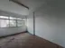 Unidade do condomínio Edificio Almirante Barroso - Rua do Riachuelo, 189 - Boa Vista, Recife - PE