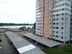 Unidade do condomínio Villa Olimpica Edificio Atlanta - Rua Diamantina, 51 - Jóquei Clube, Fortaleza - CE