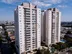 Unidade do condomínio Vista Norte - Vila Guilherme, São Paulo - SP