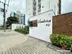 Unidade do condomínio Umbria Residencial - Rua Porto União, 92 - Anita Garibaldi, Joinville - SC