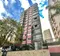 Unidade do condomínio Edificio Residencial Rafael - Rua Rafael Bandeira, 65 - Centro, Florianópolis - SC