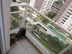 Unidade do condomínio Residencial Spazio Vivere Duplex - Avenida Doutor Pedro Soares de Camargo, 97 - Anhangabaú, Jundiaí - SP