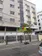 Unidade do condomínio Edificio Barra das Dunas - Rua Omar Fontoura - Braga, Cabo Frio - RJ