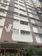 Unidade do condomínio Edificio Baia Branca - Rua Doutor Quirino, 341 - Centro, Campinas - SP