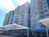 Unidade do condomínio Residencial Cambara E Jequitiba - Rua Anita Stella - Vila Celina, São Carlos - SP