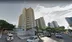 Unidade do condomínio Edificio Recanto da Encruzilhada - Rua Castro Alves, 105 - Encruzilhada, Recife - PE