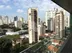 Unidade do condomínio Edificio Triplo - Rua Nova Cidade - Vila Olímpia, São Paulo - SP
