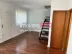 Unidade do condomínio Residencial Villagio Angra dos Reis - Rua das Tabocas - Vila Madalena, São Paulo - SP