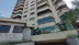 Unidade do condomínio Edificio Costa Azul - Centro, Limeira - SP