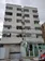 Unidade do condomínio Edificio Residencial San Marco - Rua Alberto Veiga - Marapé, Santos - SP