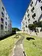 Unidade do condomínio Residencial Vida Alegre Canoas - Rua Roberto Francisco Behrens, 303 - Mato Grande, Canoas - RS