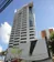 Unidade do condomínio Office Treze de Maio - Avenida 13 de Maio, 1116 - Fátima, Fortaleza - CE