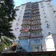 Unidade do condomínio Edificio Residencial Calhandra - Rua Domingos Martins - Centro, Canoas - RS