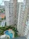 Unidade do condomínio Residencial Altos de Sao Bernardo - Rua Doutor Alves do Banho, 796 - São Bernardo, Campinas - SP