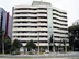 Unidade do condomínio Edificio George V Residence - Alto de Pinheiros - Praça Roquete Pinto, 9 - Pinheiros, São Paulo - SP